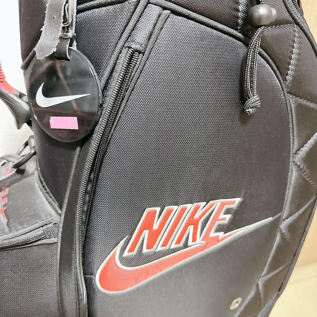 廃盤 NIKE ナイキ SLINGSHOT スリングショット メンズセット 右利