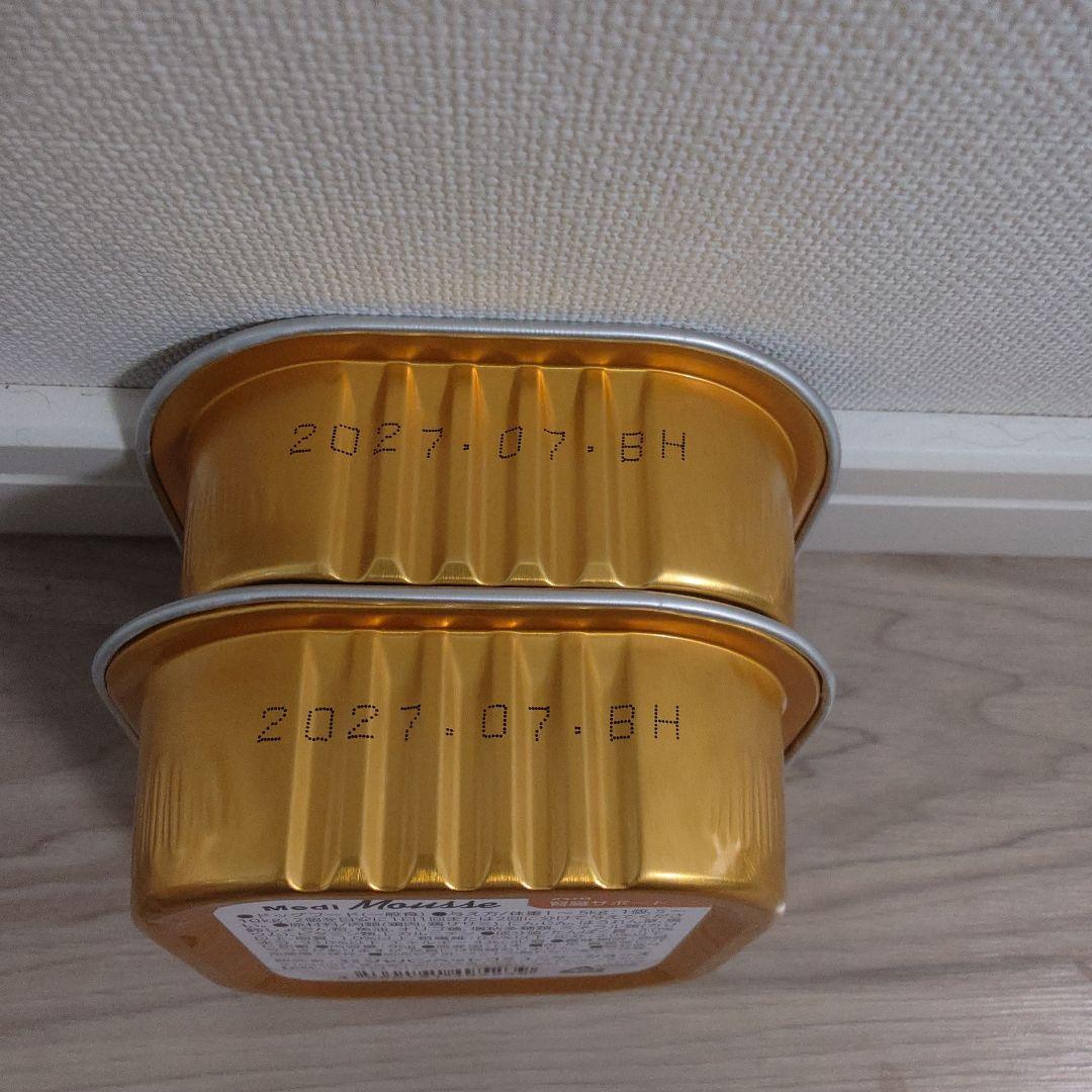  CANIN 腎臓サポート 小型犬用 3kg　+　ウェットフード2個付