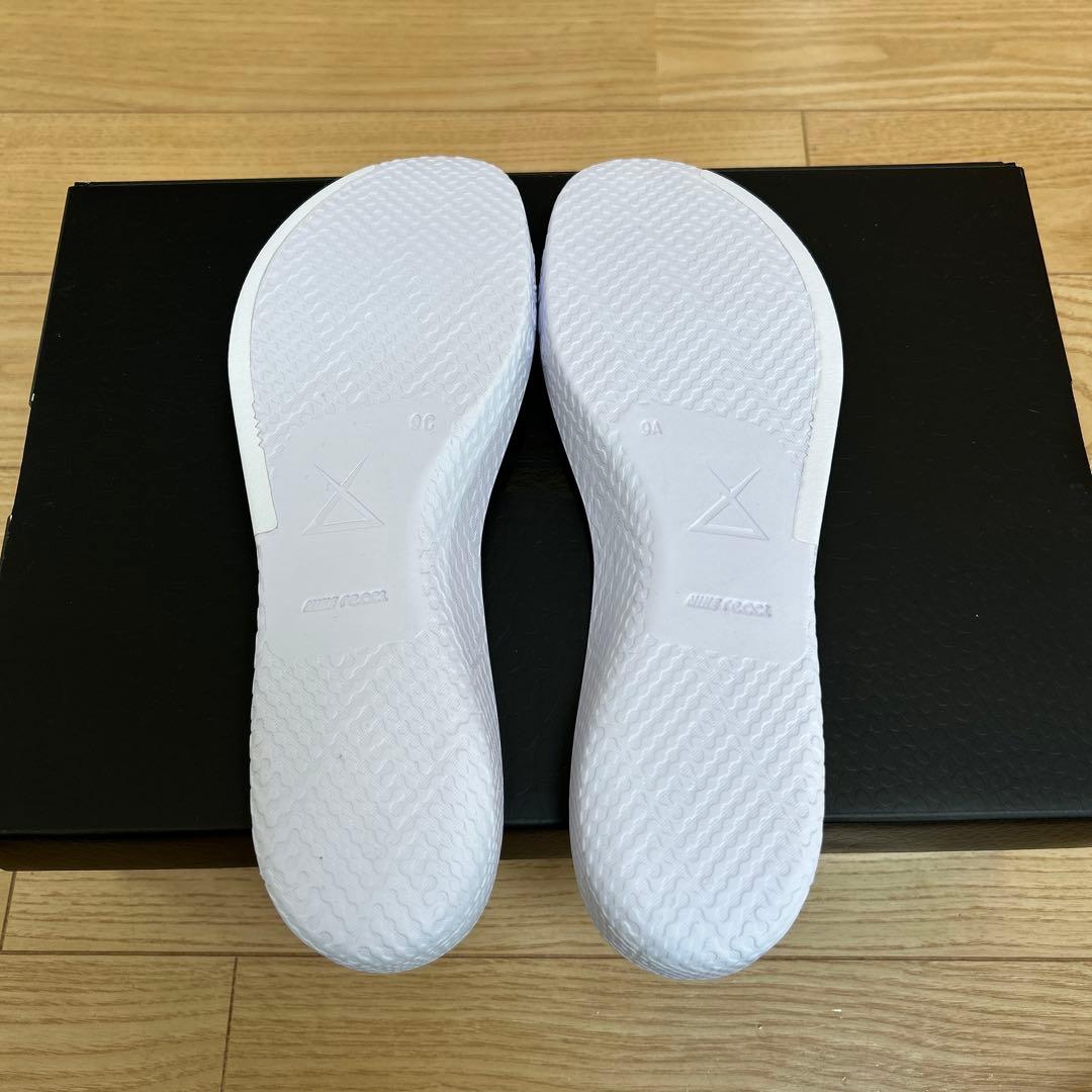 シューズ(男性用) A  Nike Kobe 8 Protro \"Court Purple\"