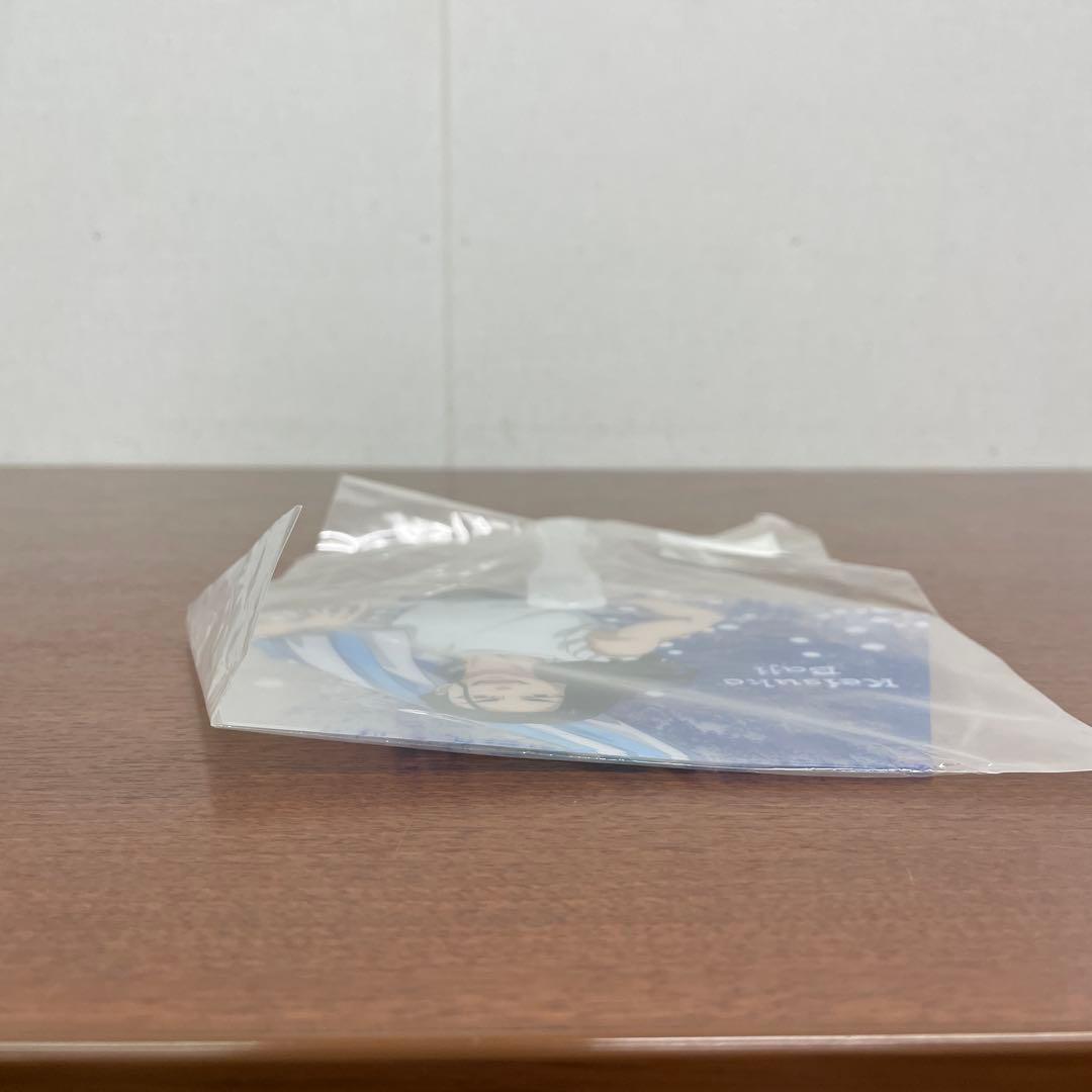 ❶東京リベンジャーズ 場地圭介 色紙 免許風カード クリアうちわ 約80点