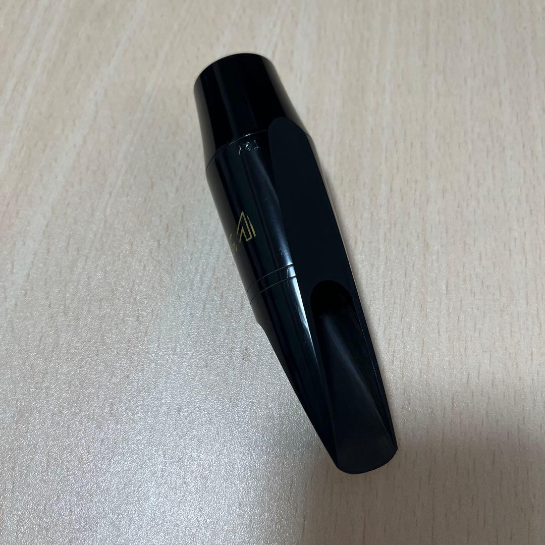 T27 サックスマウスピース