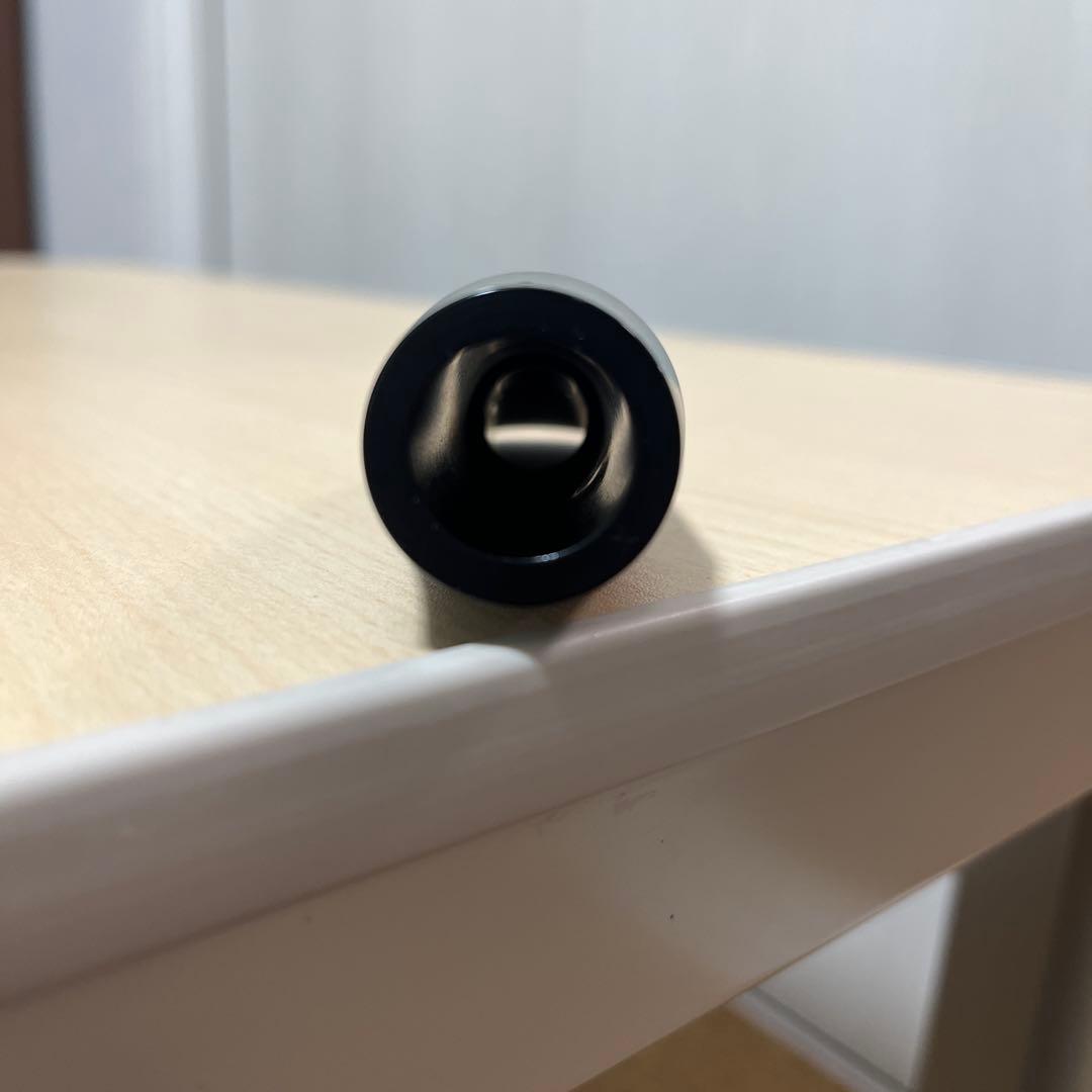 T27 サックスマウスピース