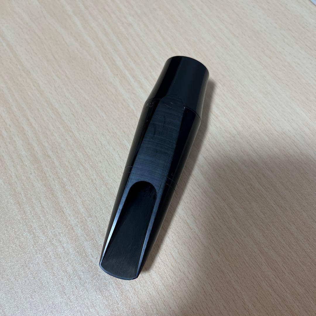 T27 サックスマウスピース