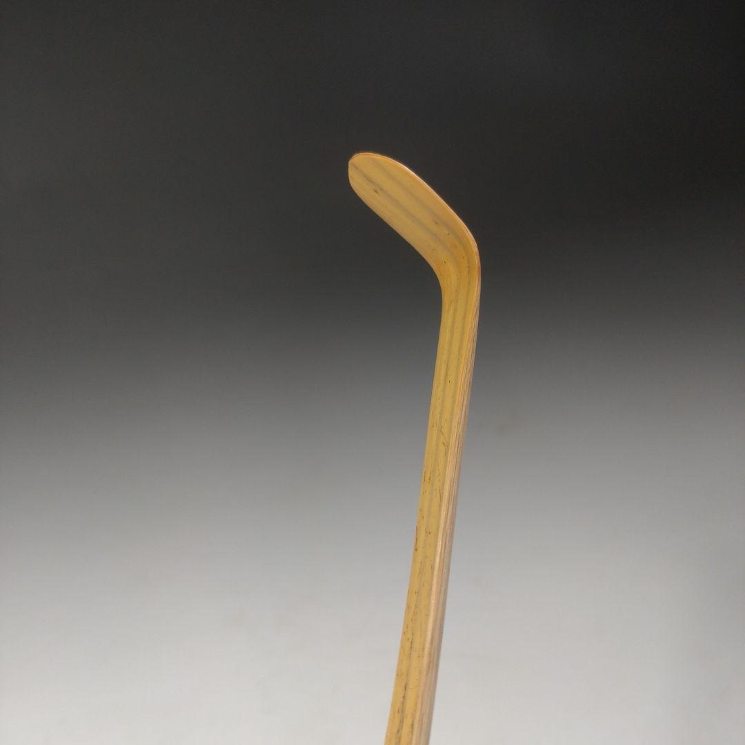 イ271　竹 茶杓『表千家　久田宗也（尋牛斎）極箱』『下削黒田宗傳』『銘山の端』