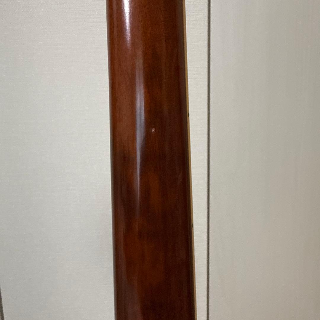 gibson レスポール　スタンダード　1991