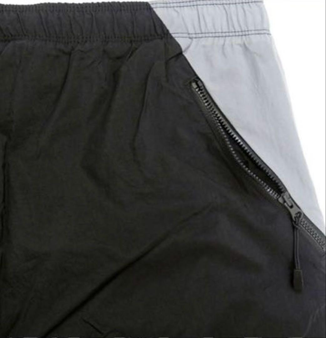 NIKE Therma-FITレペル カルチャーオブフットボール セットアップ