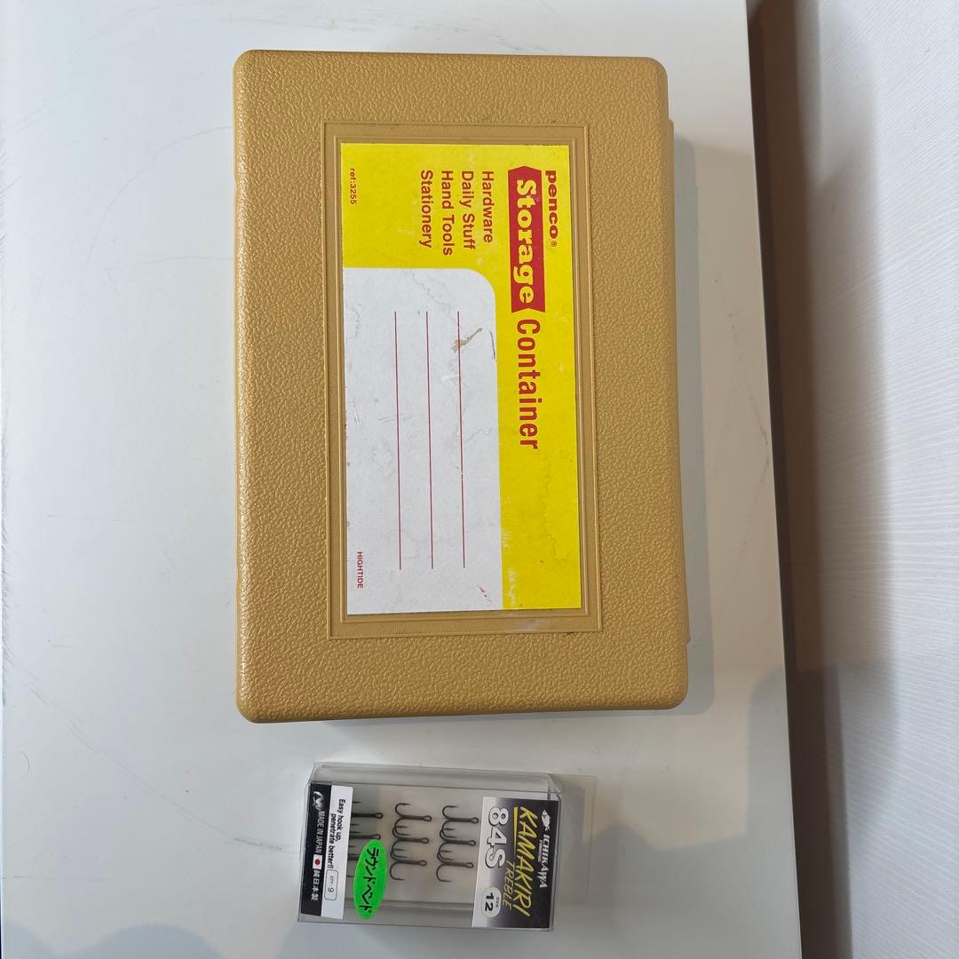 小型ルアーセット ブラックバス 管釣り まとめ売り