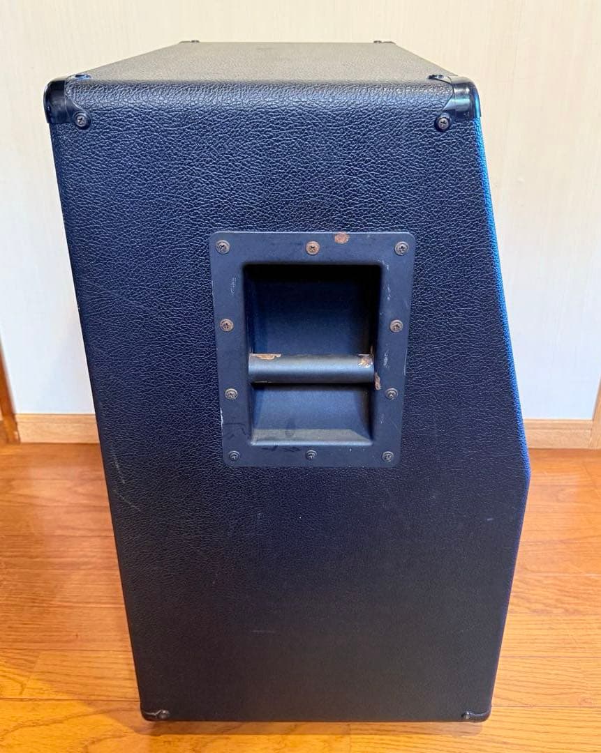 Mesa Boogie 12ｘ2 ベース用キャビネット