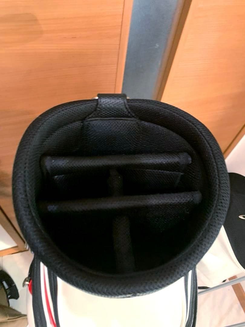 希少　完売　美品　ツアーステージ　ゴルフクラブ　本格フルセット　V002 優しい