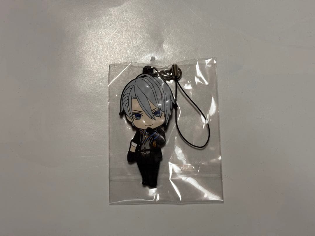 ねんどろいど 山姥切長義