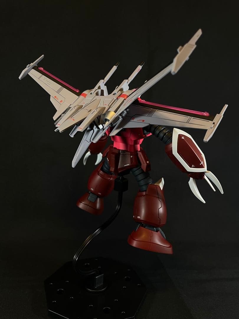 クンクン　製作依頼品