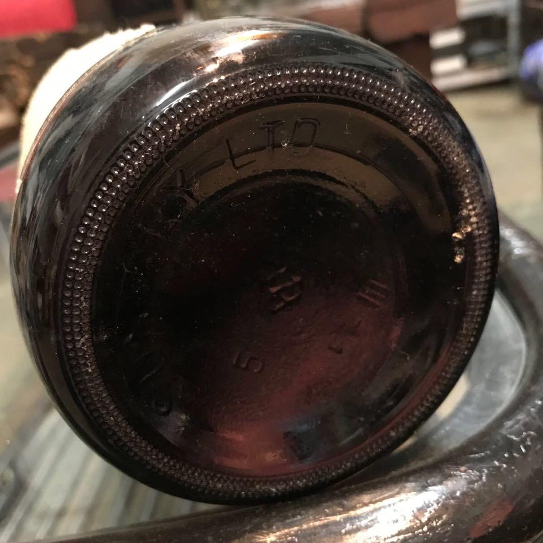 未開栓 古酒 サントリー TORYS EXTRA 1800ml ウイスキー