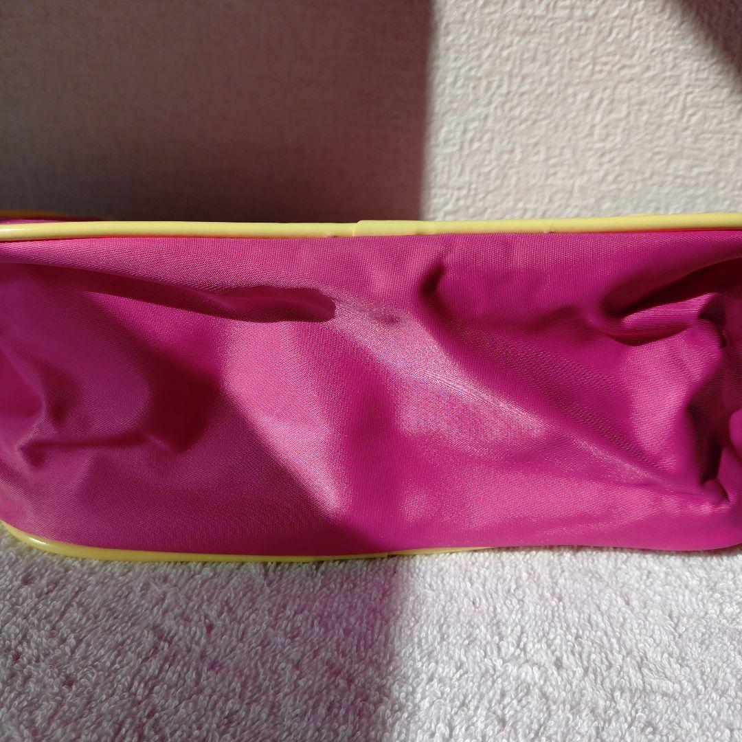 [激レア]美少女戦士セーラームーン ショルダー通園バッグ 平成レトロ