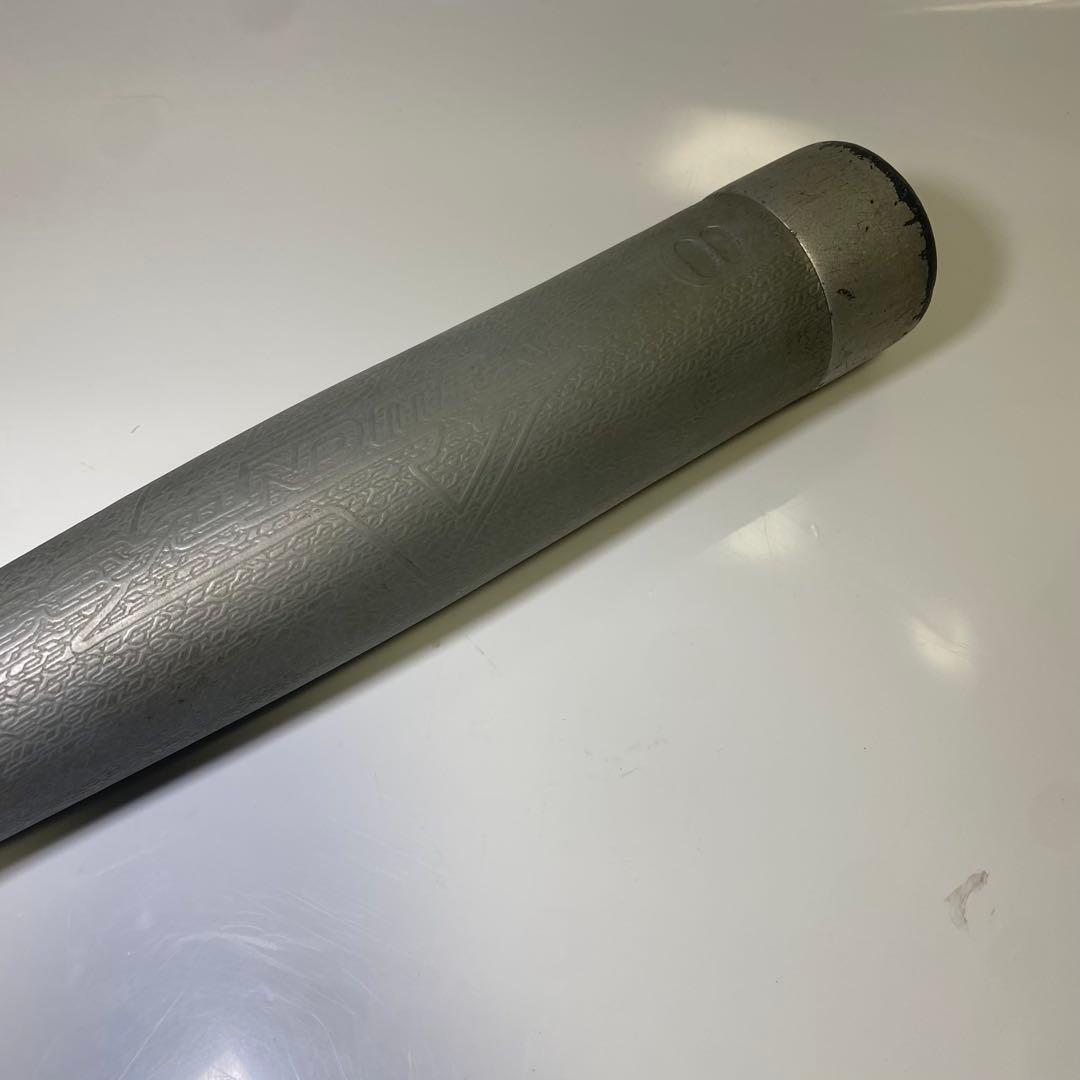 送料無料✨ミズノ ビヨンドマックスEV 少年軟式 76cm 1CJBY131