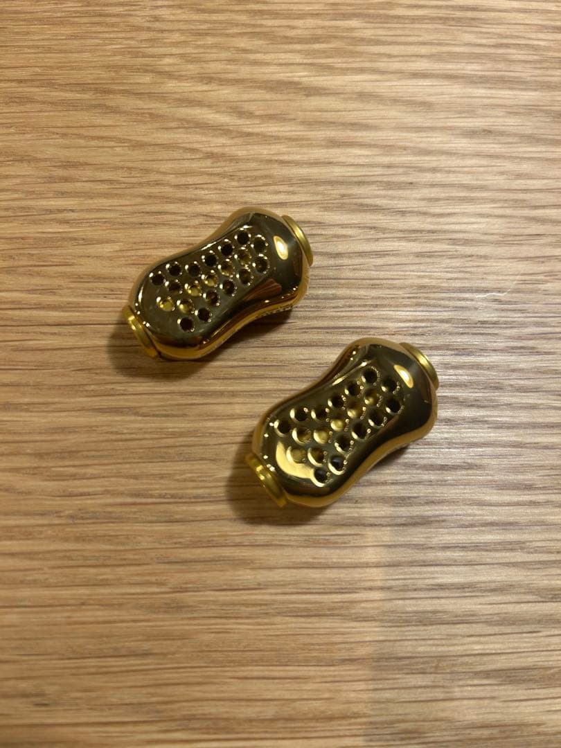 スクイッドマニア MAD CROW リブレ 新品