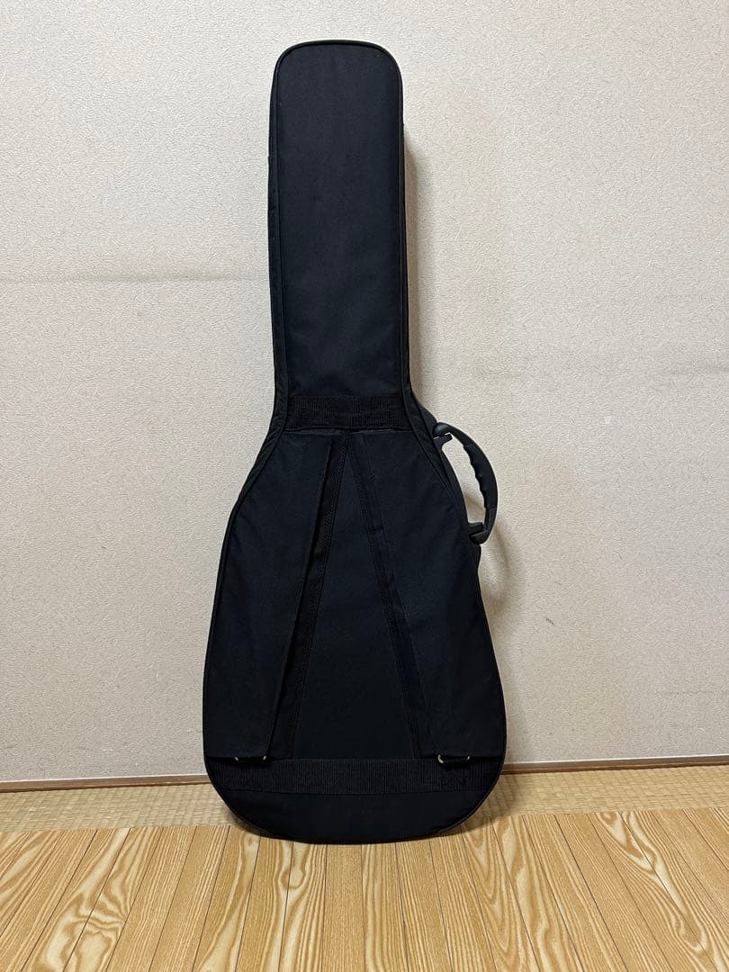 ギター Epiphone Nighthawk Custom Reissue