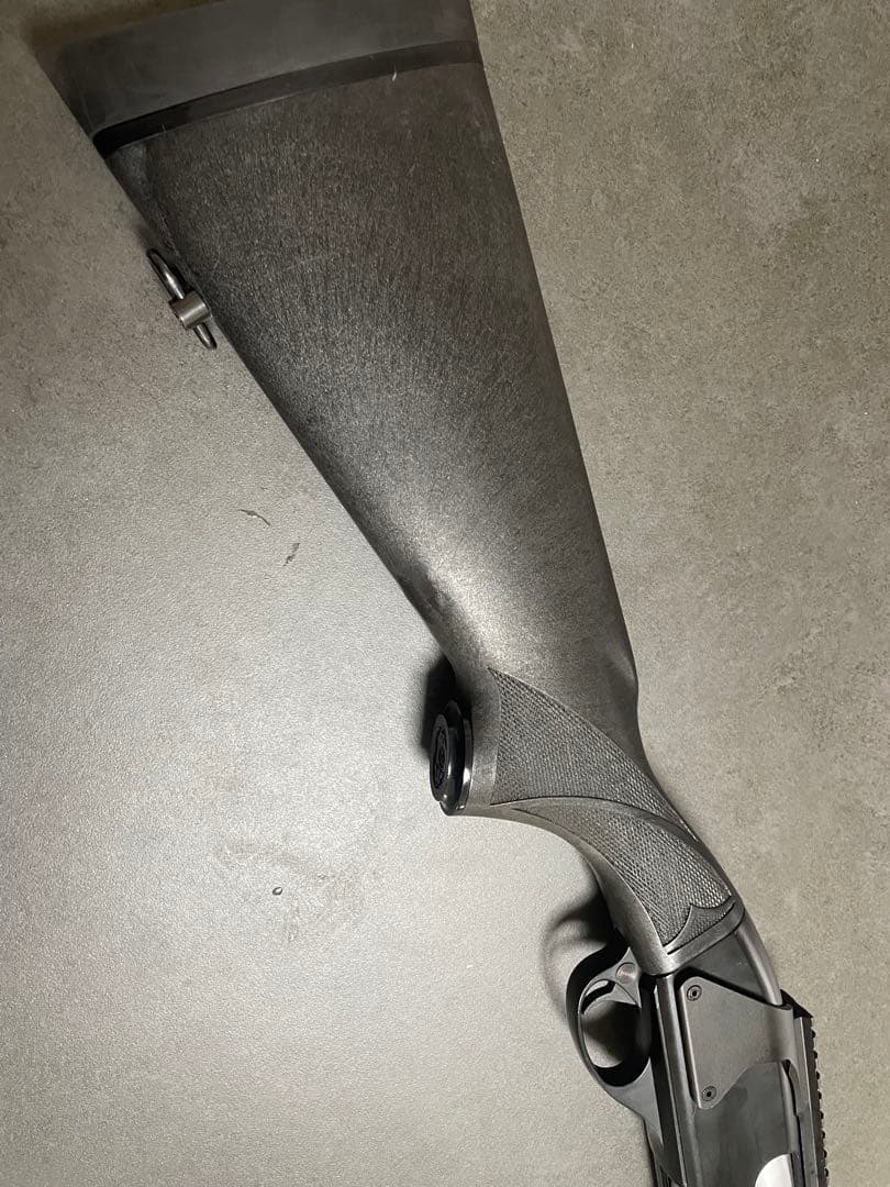 東京マルイ　マルゼン　M870 ガスガン　ショットガン