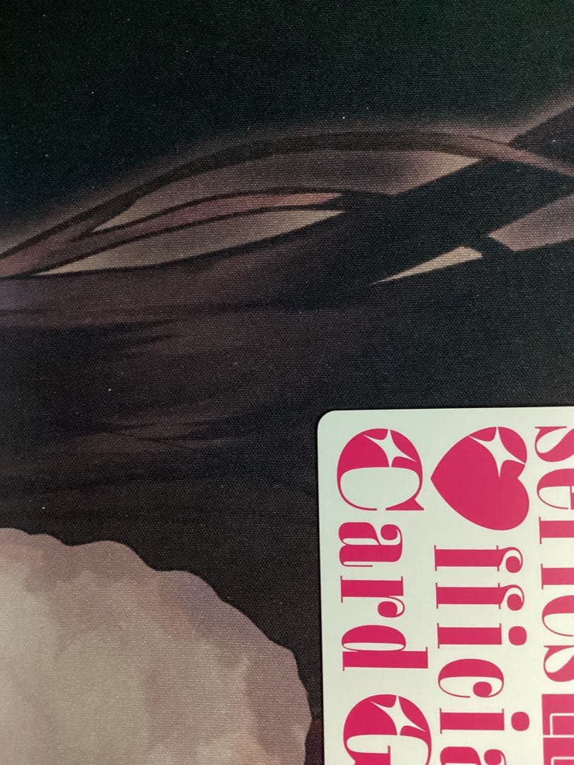 ラブカ　虹ヶ咲学園スクールアイドル同好会　LLE ラブライブ　brand New