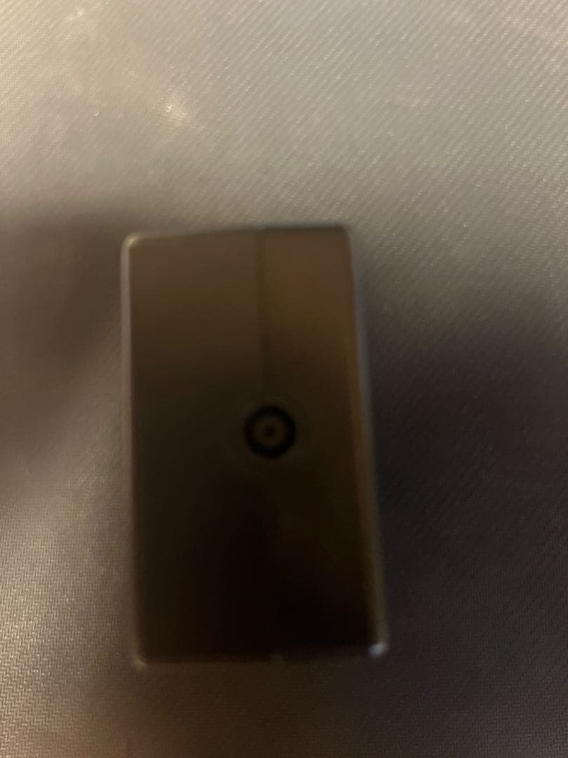 strymon Ojai ACアダプター付き 美品