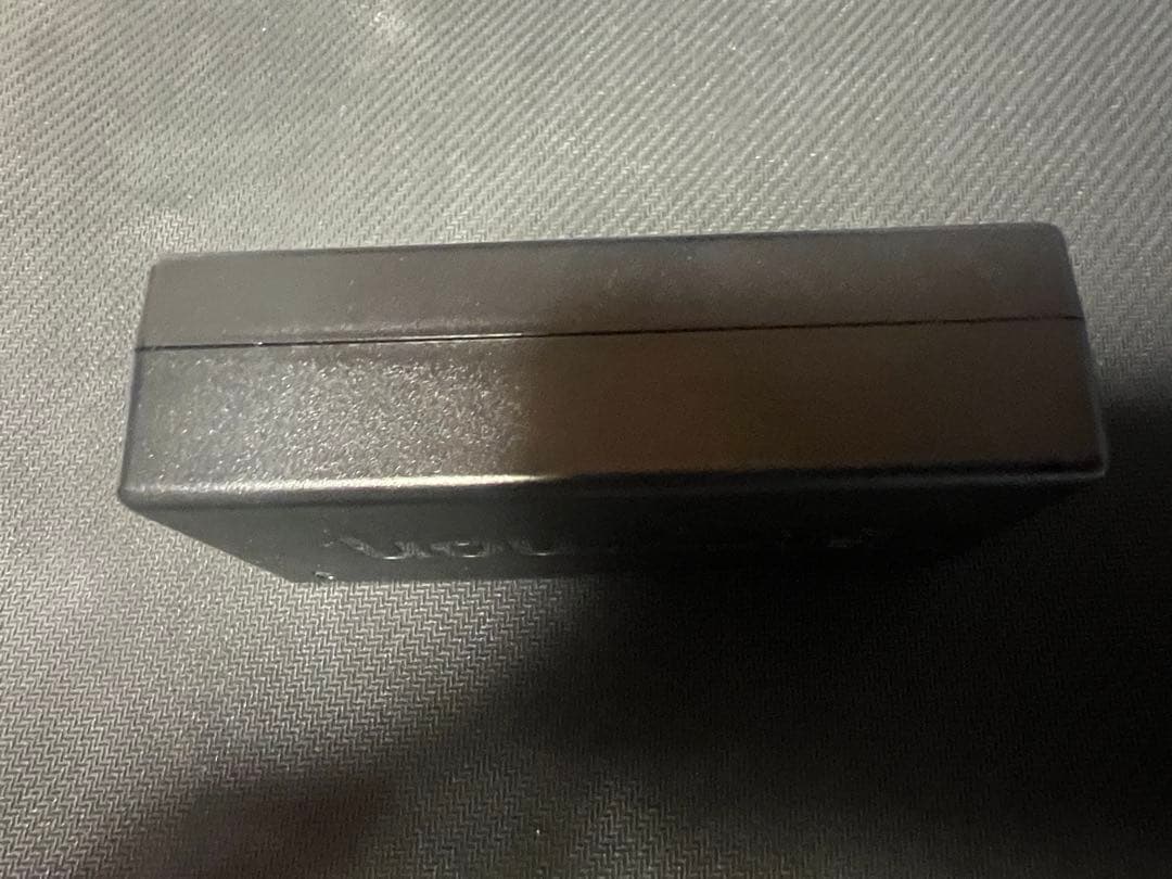 strymon Ojai ACアダプター付き 美品