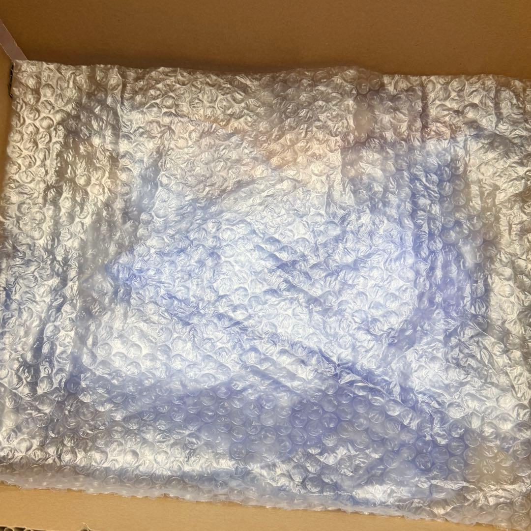 【年末分予約専用ページ】冷凍ボイル本ズワイ蟹 カニ 1.5kg 5~7肩