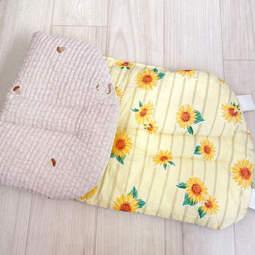 まゆ様　オーダー品