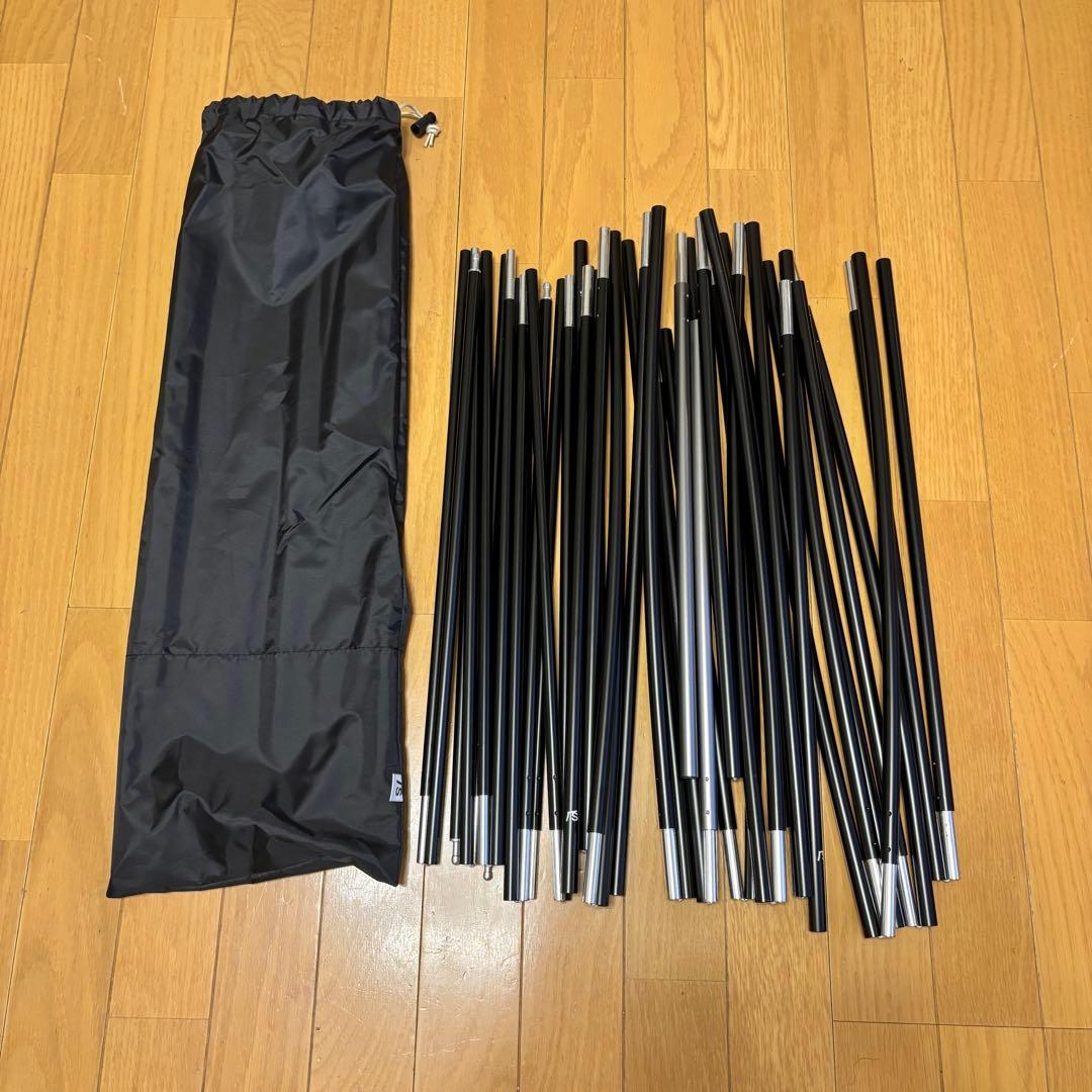 【美品】サバティカル　ギリア