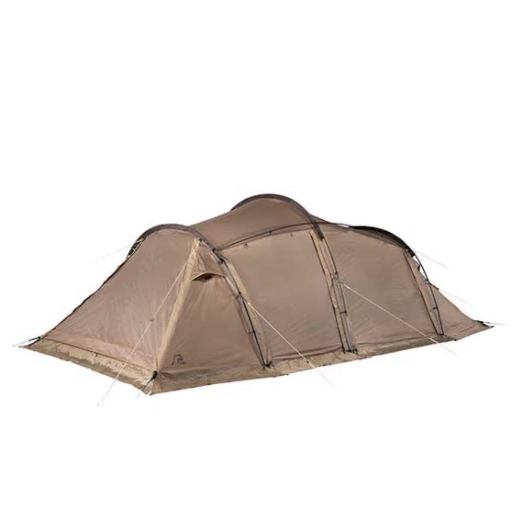 【美品】サバティカル　ギリア