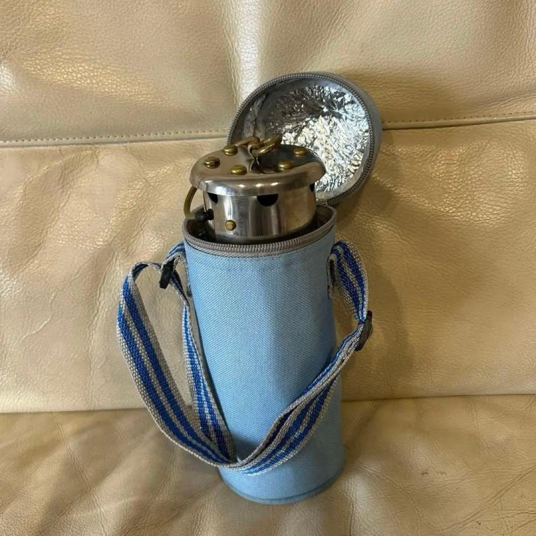 ライト・ランタン Aberaman Colliery Miners Lamp