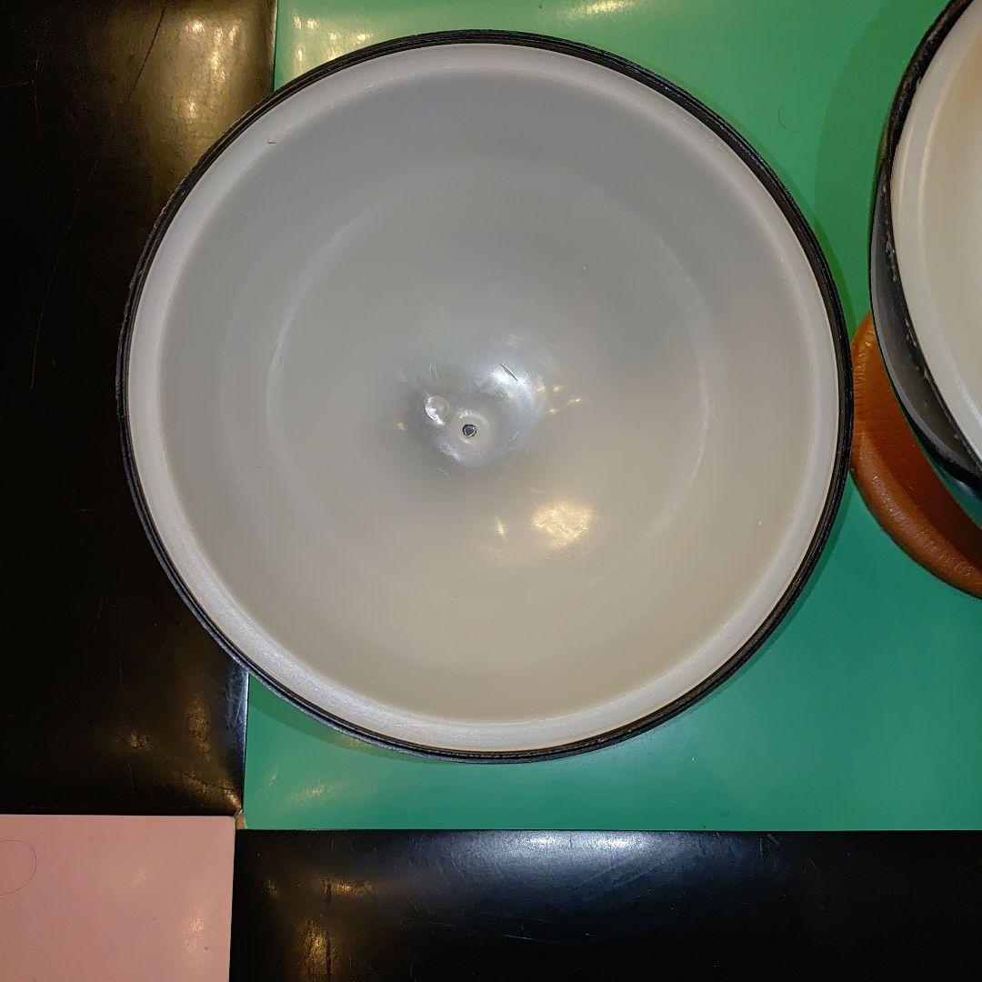 ヴィンテージ ボウリングボール型 アイスペール