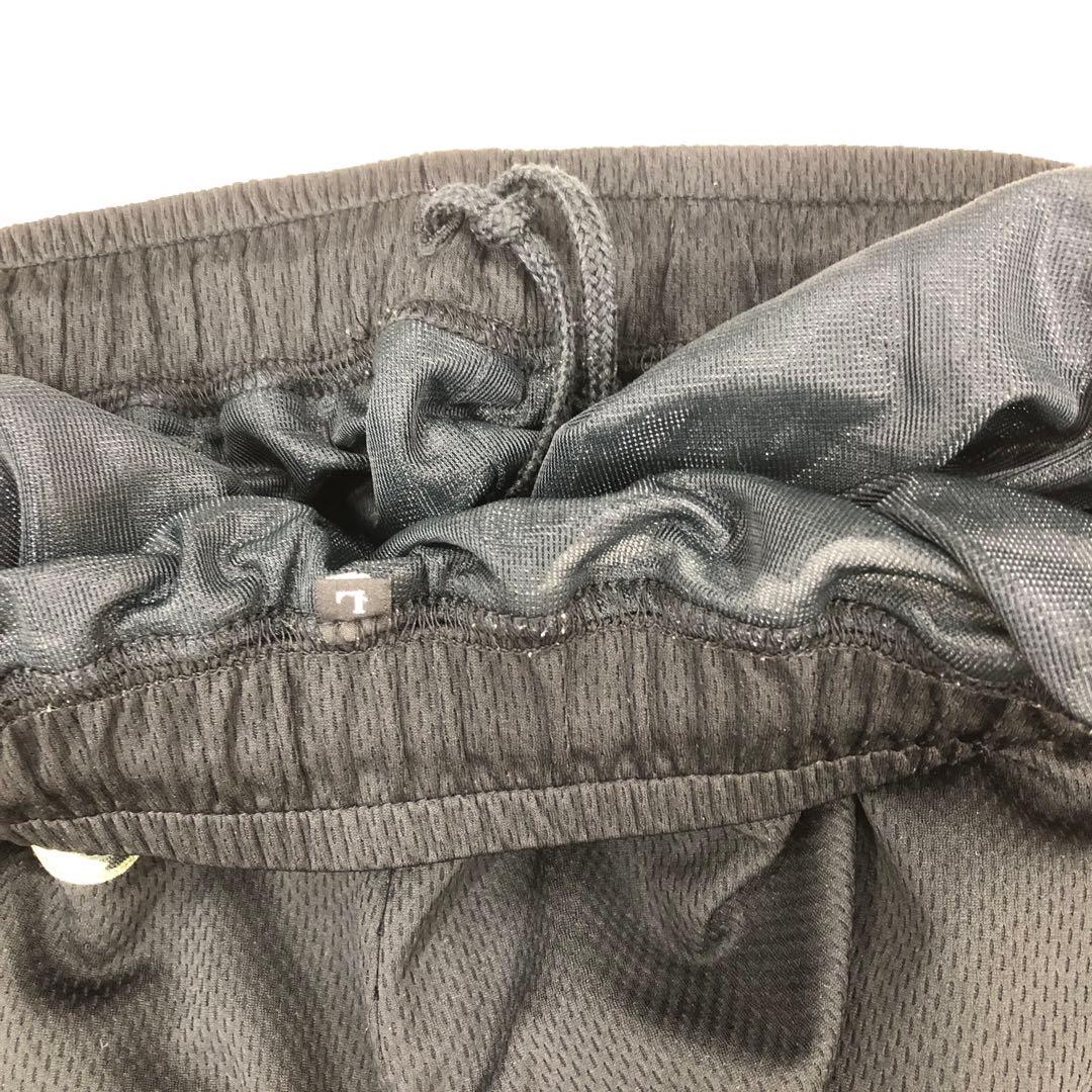 ボディコンバット　レスミルズ　超レア商品BTS時代海外の方にも早い物勝ち二度出て