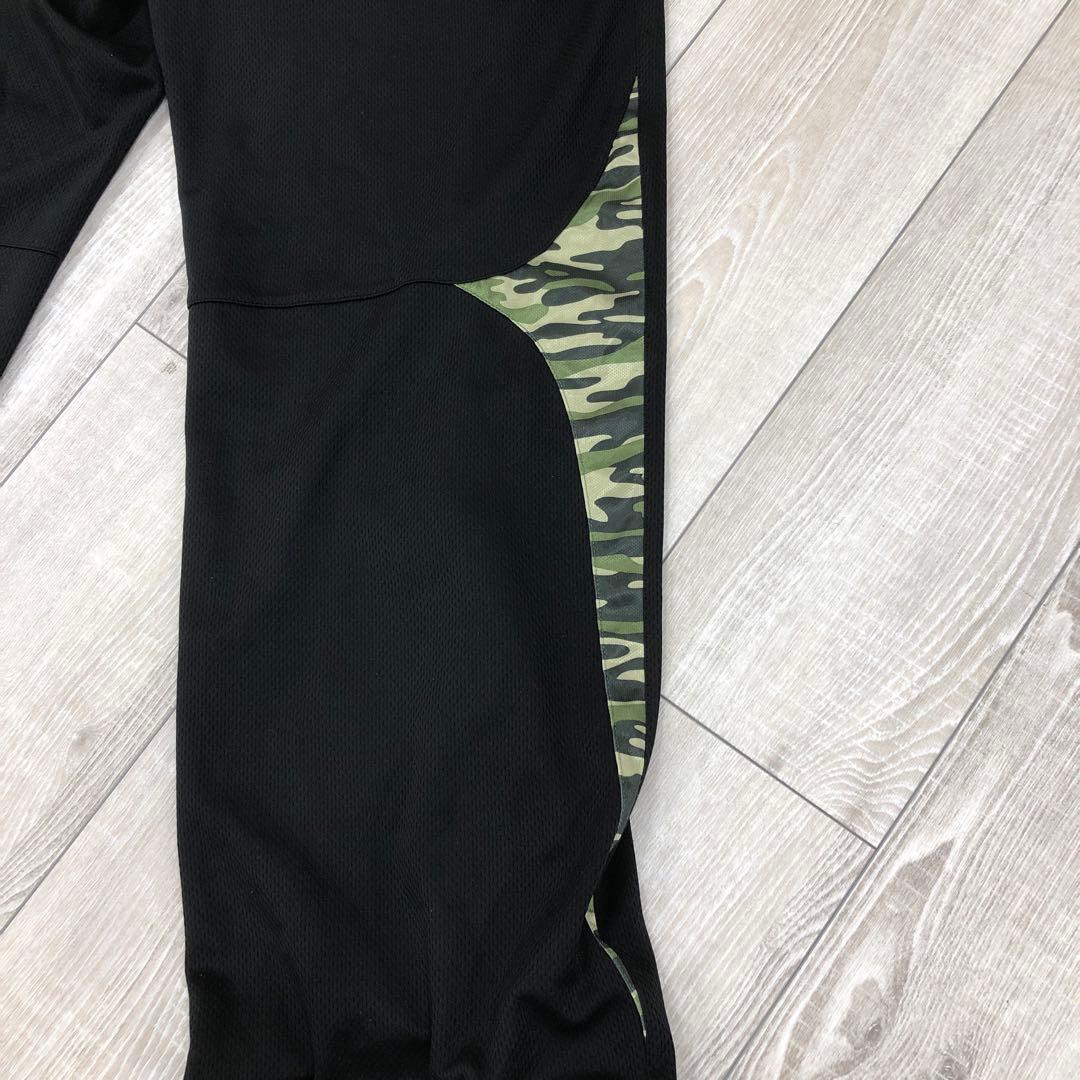 ボディコンバット　レスミルズ　超レア商品BTS時代海外の方にも早い物勝ち二度出て