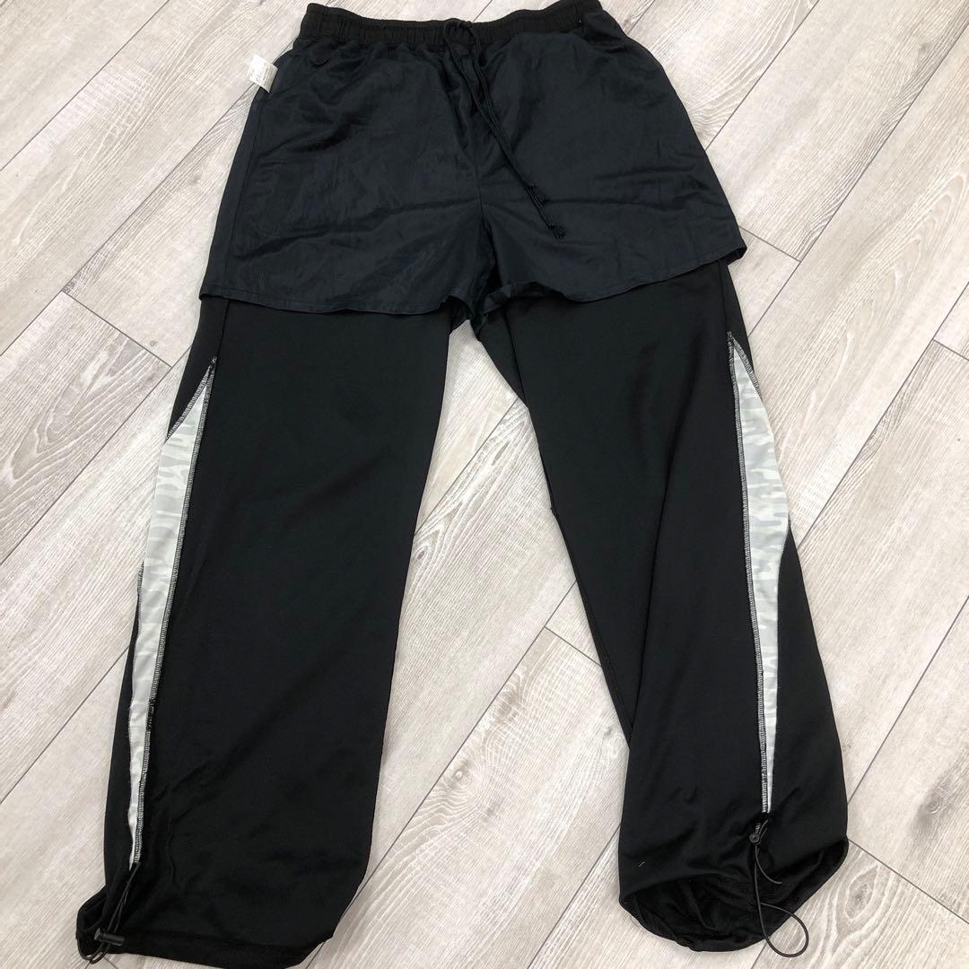 ボディコンバット　レスミルズ　超レア商品BTS時代海外の方にも早い物勝ち二度出て