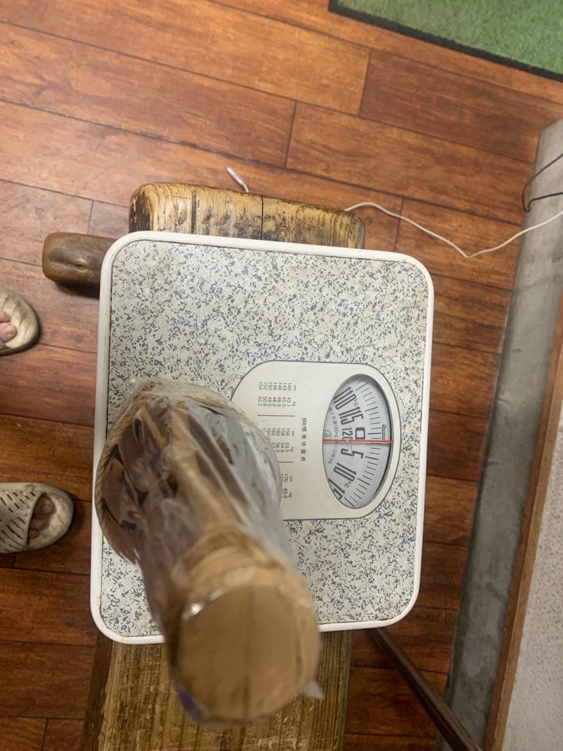 与那国 舞富名 焼酎 60% 720ml バーコード無し　40年ぐらい物