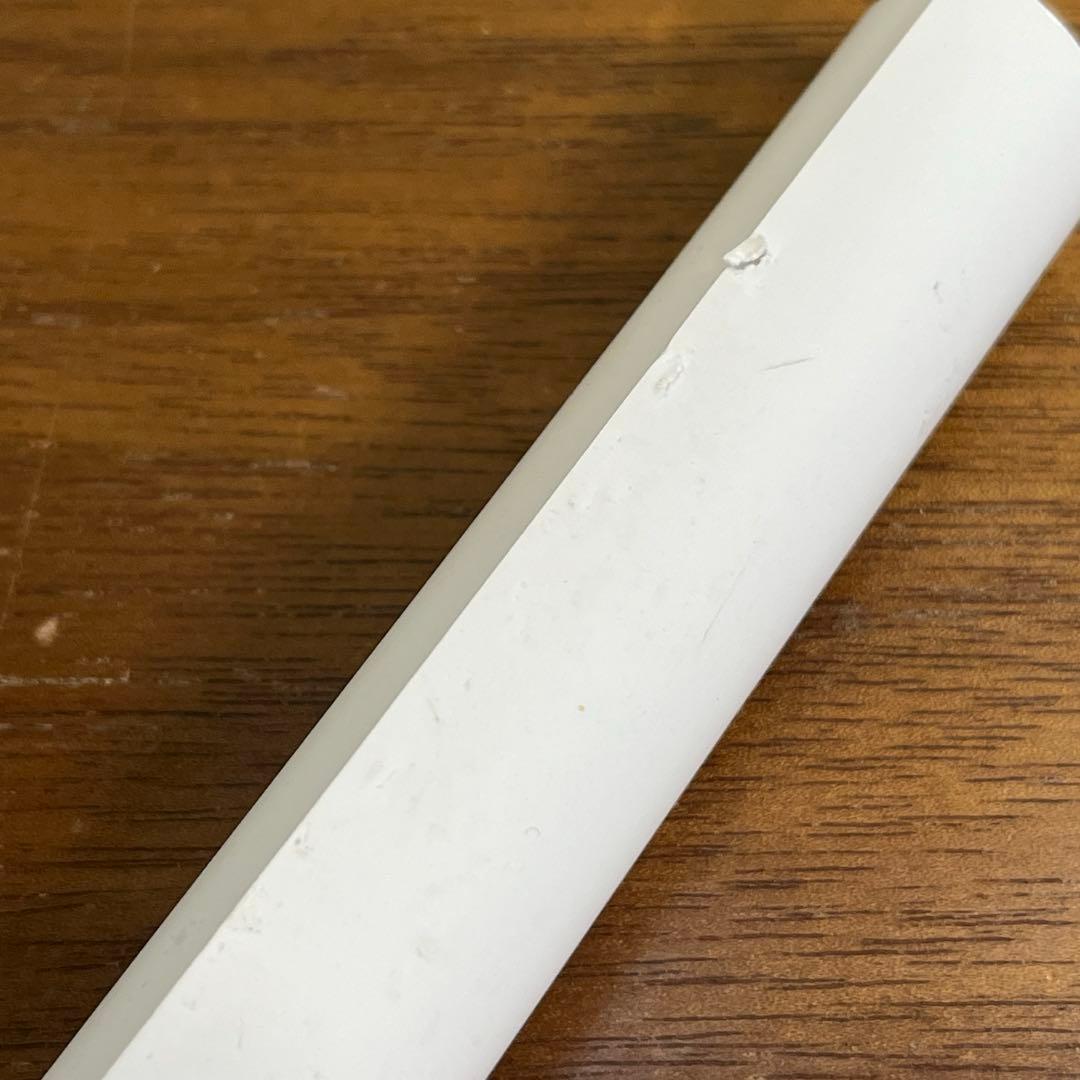 鬼滅の刃 冨岡義勇　A、B、C くじ Wチャンス 無限城編 3枚セット