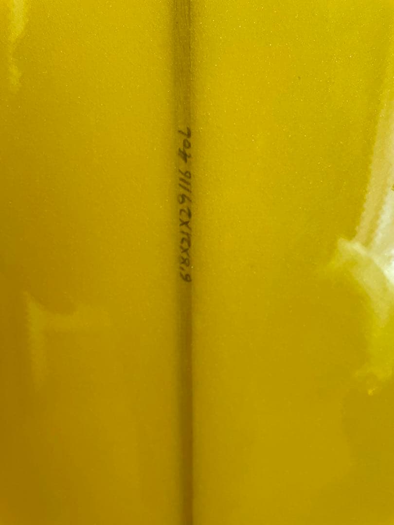 お買得‼️サーフボード　ミッドレングス