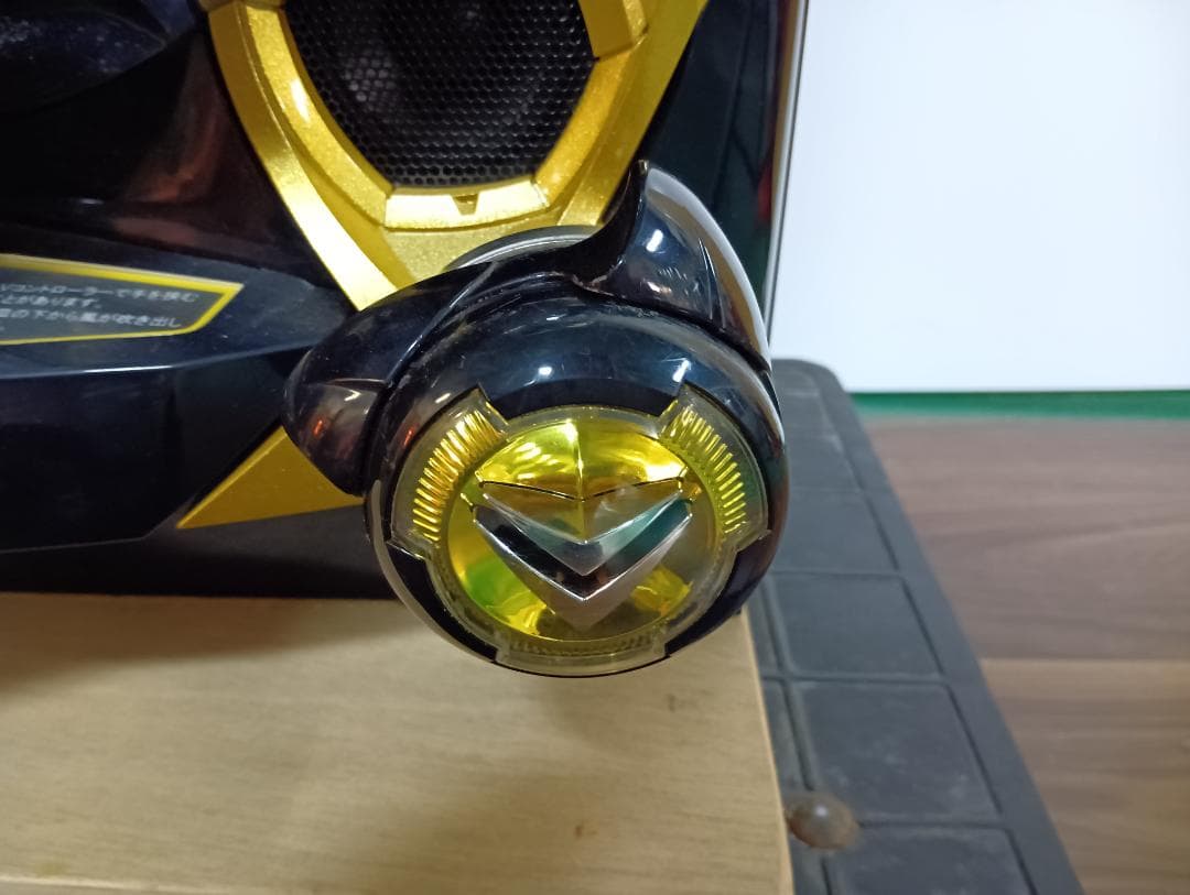 送料込み パチンコ 実機 CRフィーバ XJAPAN紅HM 直接引取可