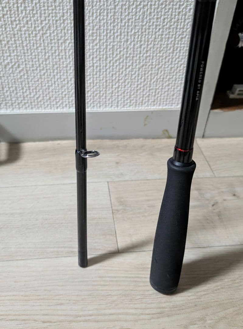 APIA　アピア　Foojin'z　ジェネラス94M