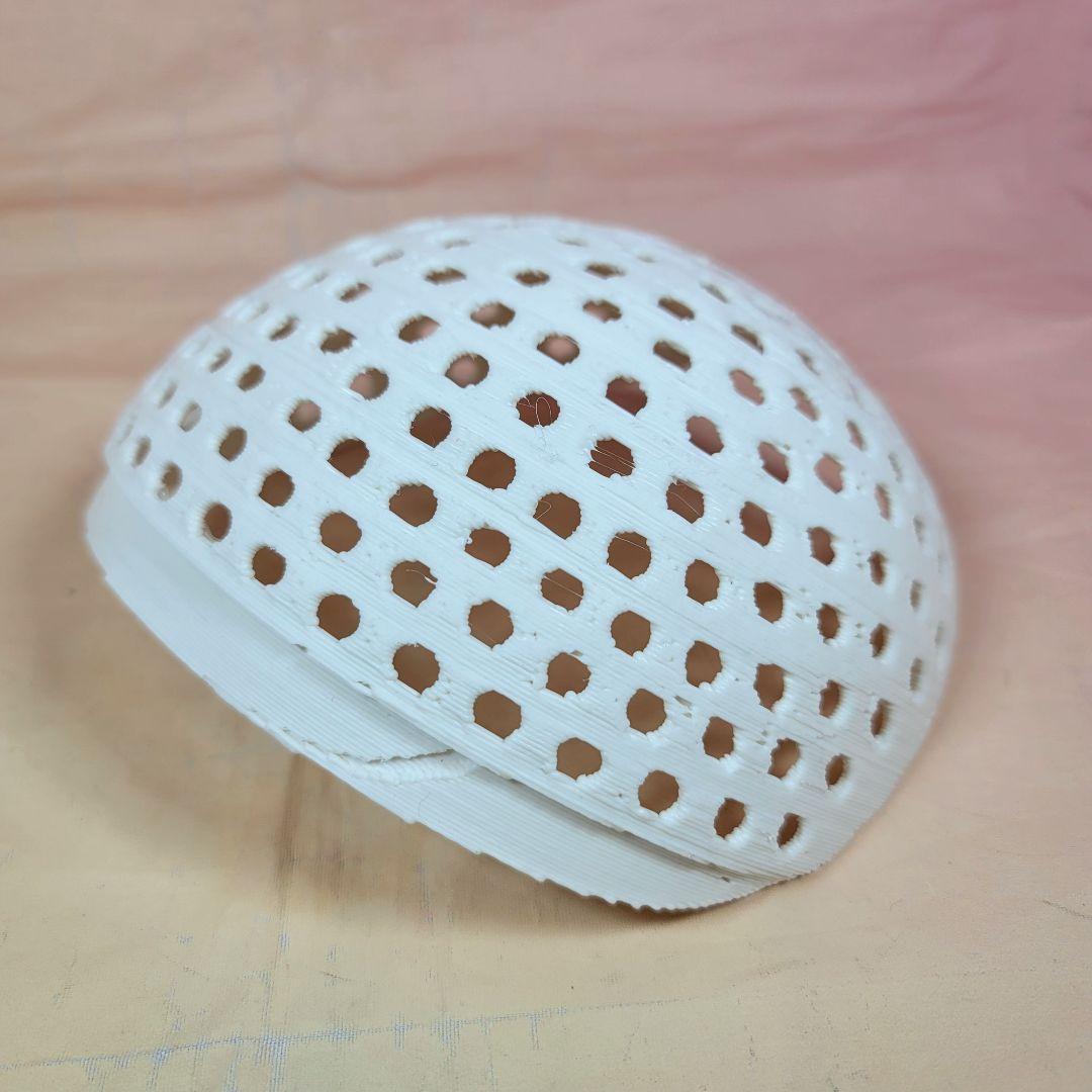 【アメスパ2】新品 アメイジングスパイダーマン2 フルヘッドシェルマスク