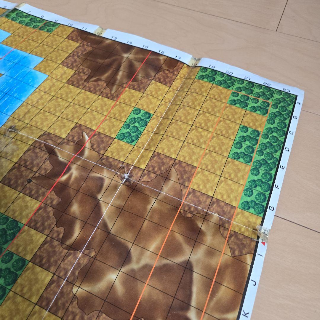 「ダマヤダマヤ」ゾイドバトルカードゲーム　まとめ売り