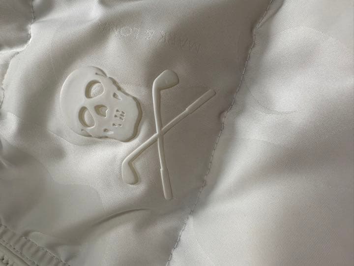 断捨離中最終値下げ　マークアンドロナ⭐︎ダウン