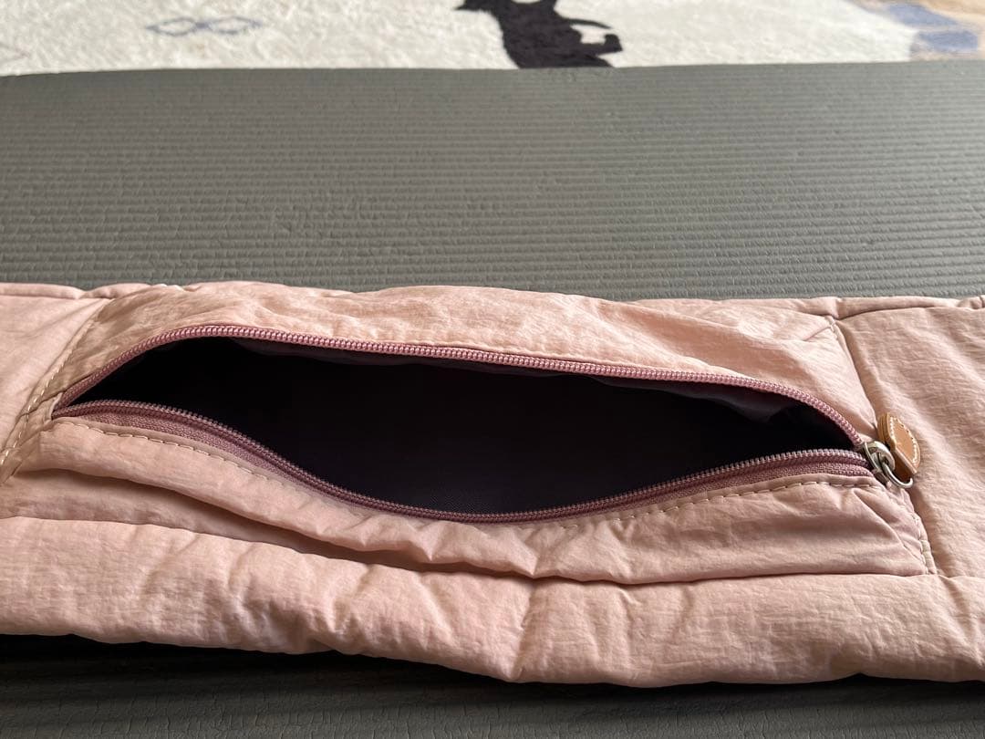 オノフ（ONOFF）ゴルフ クラブケース