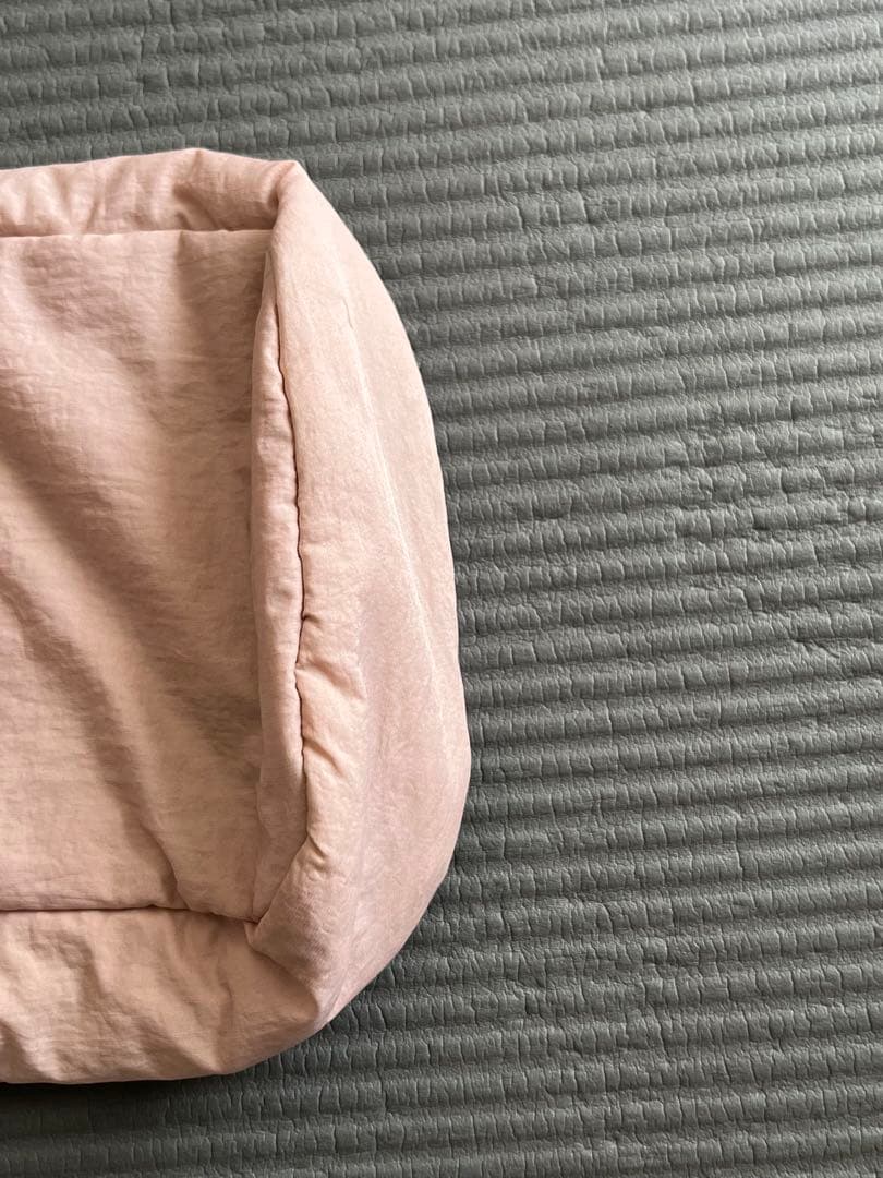 オノフ（ONOFF）ゴルフ クラブケース