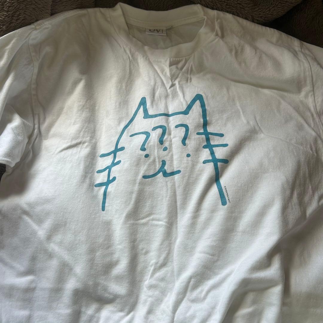 SEVENTEEN ジュン 3周年 Tシャツ