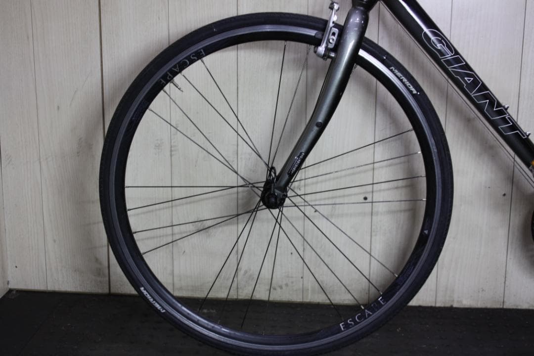 カワウソページ