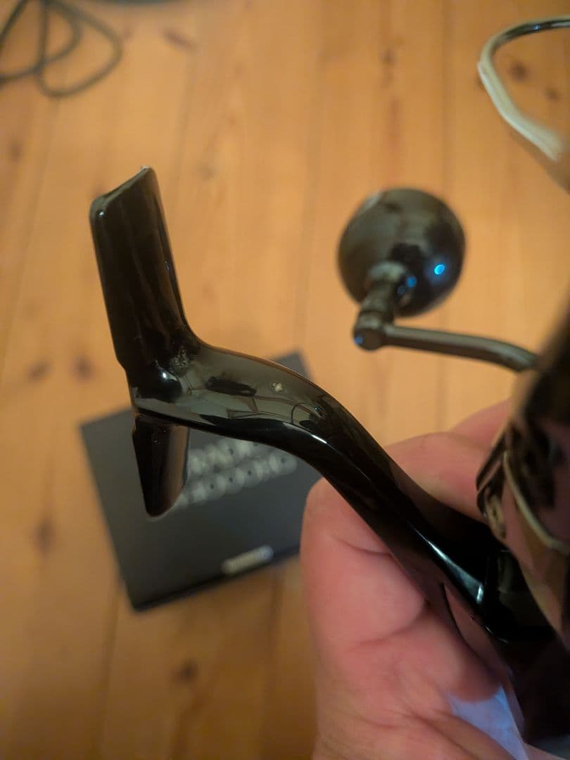 24ストラディックsw 4000hg