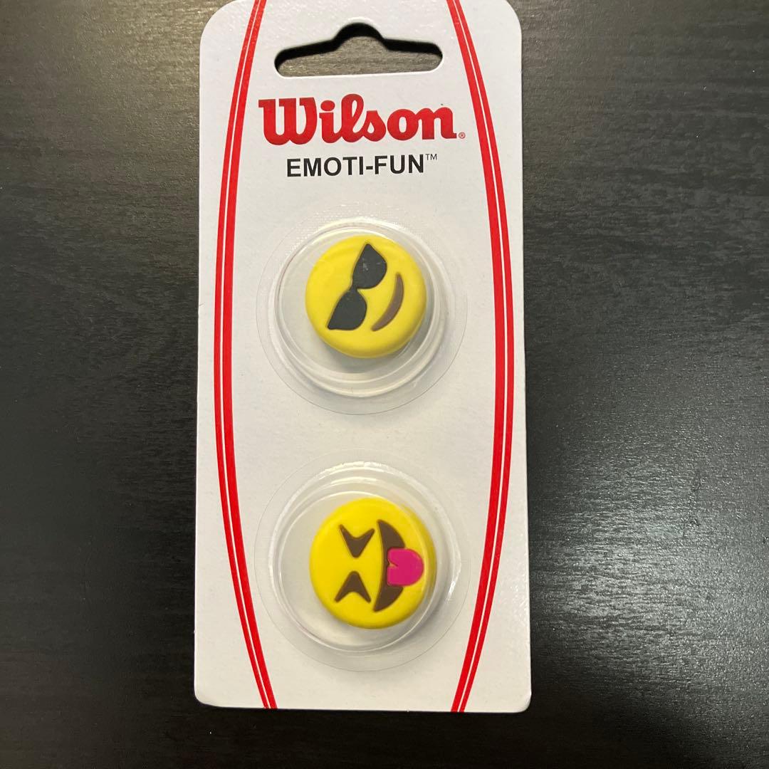 Wilson Blade 98[Version 6.5]テニスラケット　G2