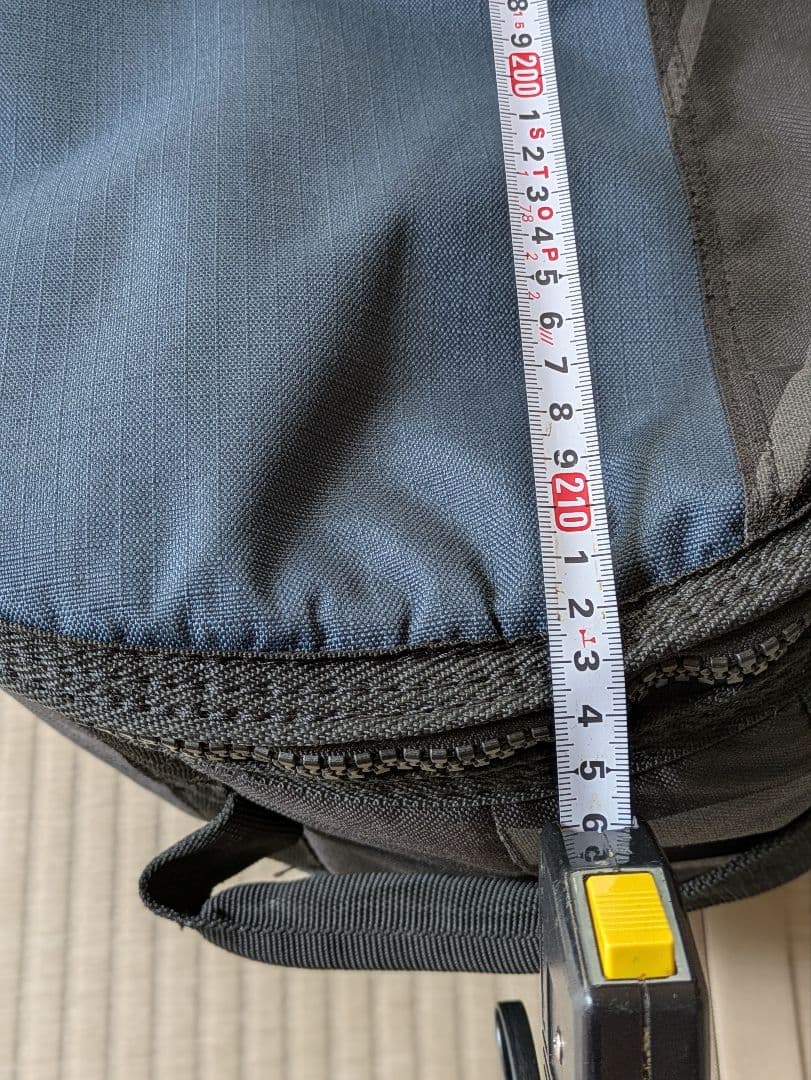 サーフボードハードケース　7.0