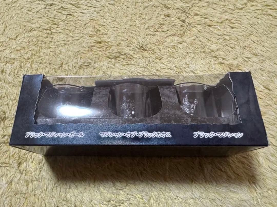 遊戯王　ダンジョンダイスモンスターズ　非売品