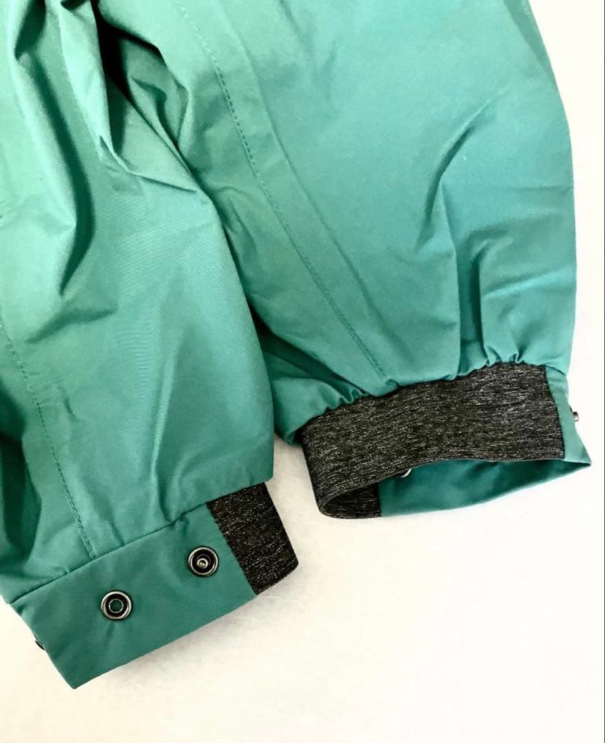 Hurtta (65M/26M) マッドベンチャーオーバオールエコ　犬服